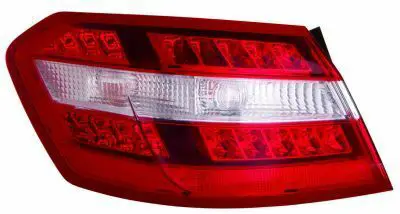 DEPO 440-1968R-UE Stop Lambası Sağ Mercedes-Benz E-Class (W212) 2009-2012 GM A2128200264