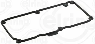 ELRING 224.930 Üst Kapak Contası GM 03P103483