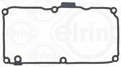 ELRING 224.930 Üst Kapak Contası GM 03P103483