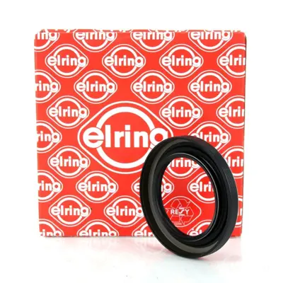 ELRING 248.270 Krank Keçesı Ön GM 04C103085