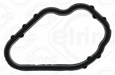 ELRING 273.750 Conta Manifold Vw Porsche GM 9A110632600, GM PB121149