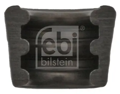 FEBI BILSTEIN 01014 Surgu Makarasi Sağ Alt Lt35 97>07 Sprinter 901 902 903 904 96>06 GM 11341307136