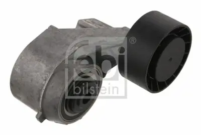 FEBI BILSTEIN 01439 Kayıs Gergisı (Kutuklu) S-Class W140 91>98 GM A1042000570