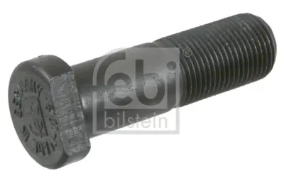 FEBI BILSTEIN 01654 Bijon GM A3244020071