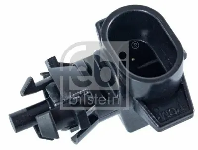 FEBI BILSTEIN 01840 Dış Isı Sensörü GM 1236284, GM 1236307, GM 90477289, GM 9152245, GM S4616173, GM S90477289, GM TR4616173, GM TR90477289