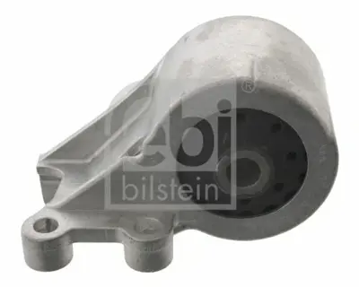 FEBI BILSTEIN 01908 Sanzuman Takozu GM 701399201AE, GM 701399201AH, GM 701399201K, GM 701399201H