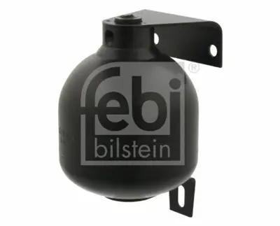 FEBI BILSTEIN 03276 Amortısör Tüpü GM A1233200215