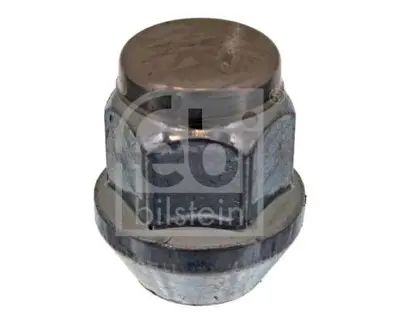 FEBI BILSTEIN 03375 Bijon Somunu Antara Antara 4wd GM 4803304, GM 94837389