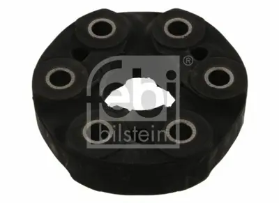 FEBI BILSTEIN 04146 Saft Takozu On (Otomatık Sanzıman 3.0cc 4.0cc) Bmw E31 E32 E34 E38 E39 E46 Z8 E52 GM 26111227690