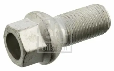 FEBI BILSTEIN 05039 Bıjon Celık Jant Icın Mercedes Cl (Model 140) S Class (Model 140) GM A1404010270