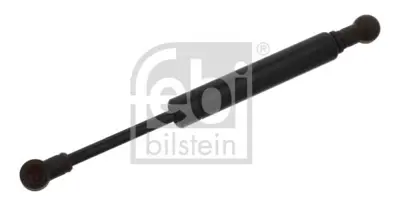 FEBI BILSTEIN 05086 Gaz Amortısörü GM A6010701367