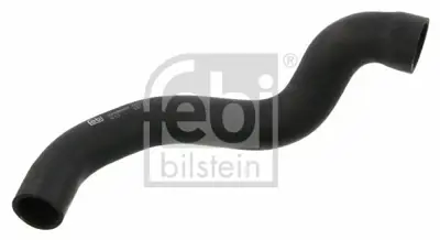 FEBI BILSTEIN 05251 Radyatör Hortumu GM A1235012682