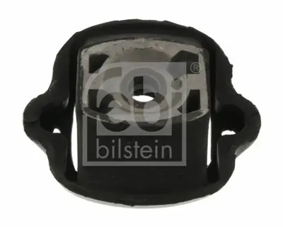 FEBI BILSTEIN 06072 Motor Takozu Alt Sağ W123 79>85 S123 78>82 C123 77>80 GM 1232410913