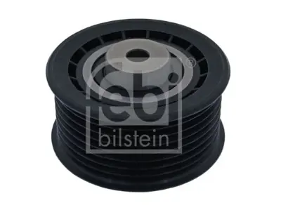 FEBI BILSTEIN 06346 Kayıs Gergi Rulmanı (Kanallı) W140 91>98 C140 92>99 R129 92>01 GM A1202000470