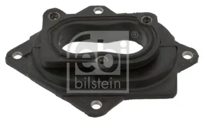 FEBI BILSTEIN 07107 Karbüratör Takozu GM 51129761