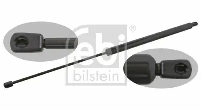 FEBI BILSTEIN 07832 Bagaj Amortısoru V-Class 638-2 97>03 Vıto 638 97>03 GM A638980036405