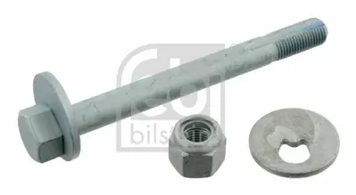 FEBI BILSTEIN 08073 Salincak Montaj Takimi On Alt E-Class W210 96>02 S210 96>03 GM A2013300018