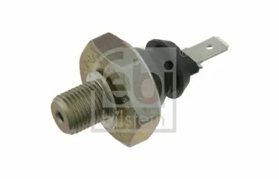 FEBI BILSTEIN 08484 Yağ Basınç Müsürü 068919081D