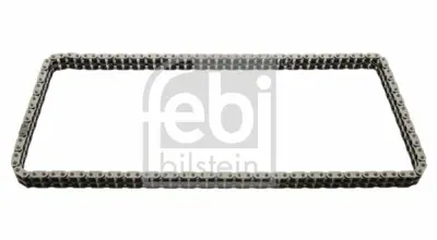 FEBI BILSTEIN 09341 Eksantrik Zıncırı Bmw M42 M44 GM 11311739480