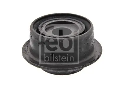 FEBI BILSTEIN 09398 Arka Travers Ust Burcu P406 97> GM 515259