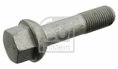 FEBI BILSTEIN 09806 Bıjon (74mm) V-Class 638-2 96>03 Vıto 638 96>03 Sprınter 00> GM 5104018AA