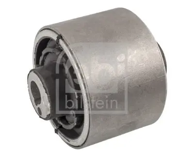 FEBI BILSTEIN 100386 Rotıllı Kol Burcu On Alt Arka (4matıc) S-Class W222 14> GM A2313331500