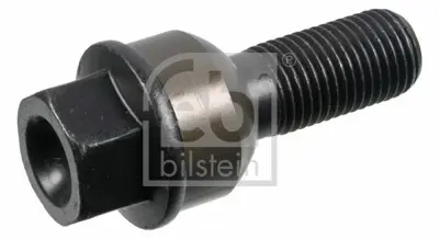 FEBI BILSTEIN 100427 Bıjon GM WHT006978