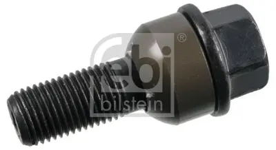 FEBI BILSTEIN 100427 Bıjon GM WHT006978