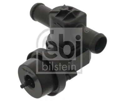 FEBI BILSTEIN 100457 Kalorifer Sistem Muslugu Transporter T4 Lt35 Crafter 2 4 - 2 5 GM 701819809G