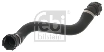 FEBI BILSTEIN 100615 Radyator Alt Hortumu Bmw E90 E88 N47 GM 17127797258