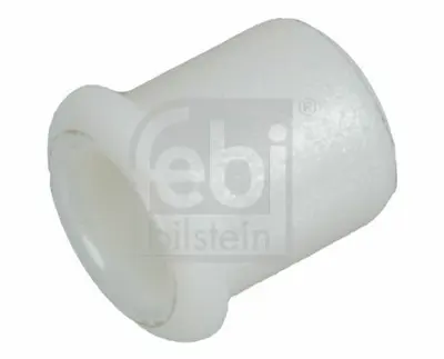 FEBI BILSTEIN 101308 Soket Lastiği GM A2019972281, GM 2019972281, GM 9880727, GM A0009880727