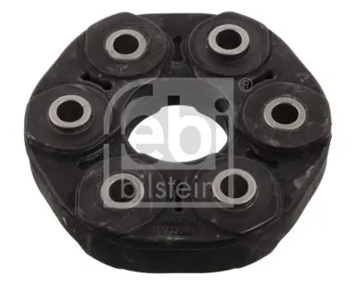 FEBI BILSTEIN 101774 Saft Takozu X156 13> W176 14>18 W246 13>18 C117 14>19  X117 15>19 GM 2464110015