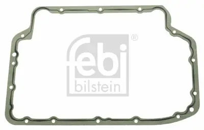 FEBI BILSTEIN 102006 Karter Contası (Om651) Vıano W639 10> Vıto W639 10> Sprınter 906 06> GM 6510140028