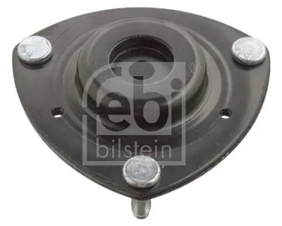 FEBI BILSTEIN 102079 Honda Amortısör Üst Takozu GM 51925S7A024