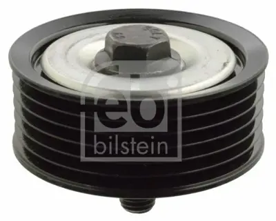 FEBI BILSTEIN 102153 V Kayıs Gergi Rulmanı GM 2782020219, GM A2782020219