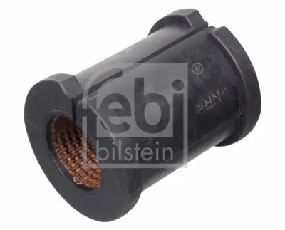 FEBI BILSTEIN 102317 Vıraj Demır Lastiği  GM A4513230085