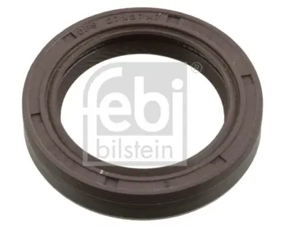 FEBI BILSTEIN 102521 Krank Ön Fıat Panda-Sıena-Punto-Palıo-Brava-Lınea-Marea-1.4 Benzınlı GM 1535493, GM 46404094, GM 71740681