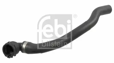 FEBI BILSTEIN 102590 Kalorifer Hortumu E-84-87-90  N-47 GM 64216928591