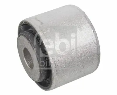 FEBI BILSTEIN 102723 Denge Kol Burcu Arka Ust Ic (Cekıcı Kol) W222 13>17 A217 15> C217 15> GM A2223520108