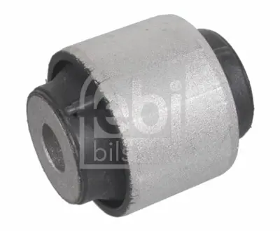 FEBI BILSTEIN 102733 Denge Kol Burcu Arka Ust Ic (Uzun Rot) W222 13>17 A217 15> C217 15> GM A2223520508