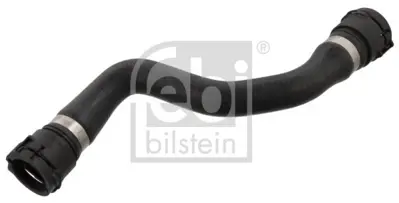 FEBI BILSTEIN 102850 Soğutma Suyu Hortumu GM 11537500735