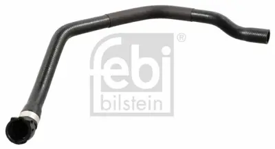 FEBI BILSTEIN 102965 Sogutma Suyu Hortumu Bmw E81 E87 E90 N45 N46 GM 64216928590