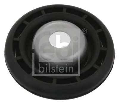 FEBI BILSTEIN 103214 Amortısor Ust Tabla Bağlantı Takozu Clıo Kangoo Twıngo GM 7700426450