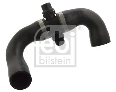 FEBI BILSTEIN 103237 Devirdaim Hortumu GM 11538645481, GM 11534615722, GM 11537603511, GM 8645481, GM 4615722, GM 11534614609, GM 11534651722, GM 11538645479