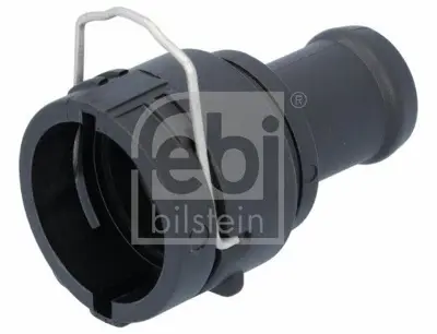 FEBI BILSTEIN 103334 Su Flansı GM 3B0122291B