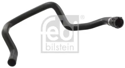 FEBI BILSTEIN 103395 Yedek Su Deposu Hortumu Bmw E39 M52 M54 95>04 GM 64218378368