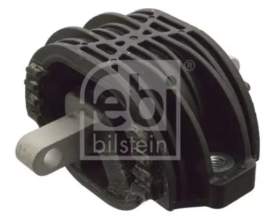 FEBI BILSTEIN 103397 Sanzıman Takozu Hıdrolık Bmw N52 N53 F10  GM 22326775916