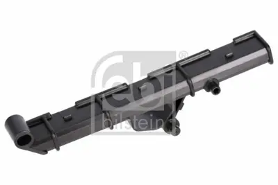 FEBI BILSTEIN 10344 Zıncır Kızagı GM A1040520416