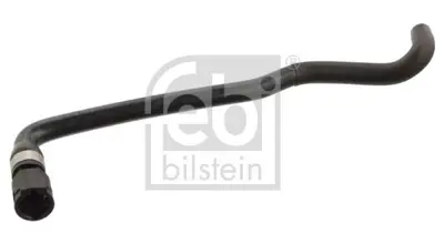 FEBI BILSTEIN 103451 Yedek Su Depo Hortumu Bmw E70 E71 F15 GM 17127536235