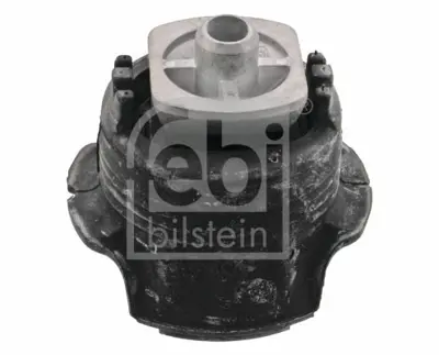 FEBI BILSTEIN 103457 Travers Burcu Arka Sağ Sol On Bmw E46 X3 E83 E86 Z4 E85 GM 2223510042